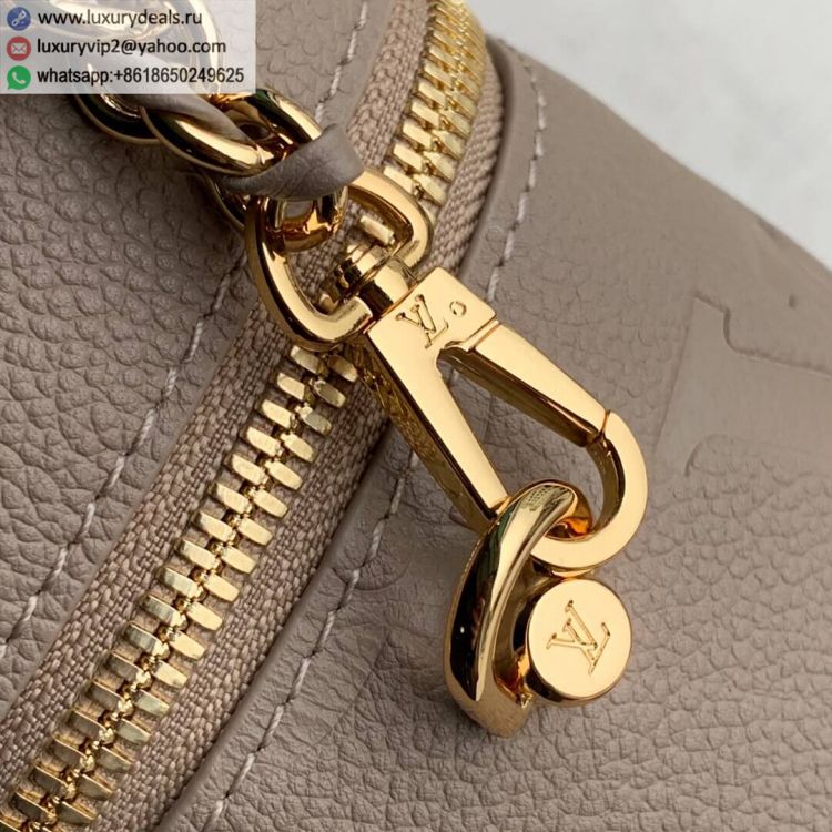 luxurydeals replica bags outlet