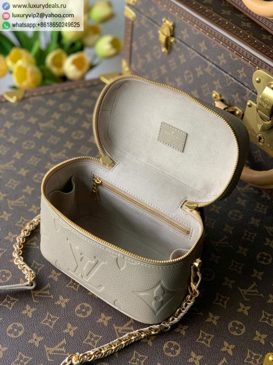 luxurydeals replica bags outlet