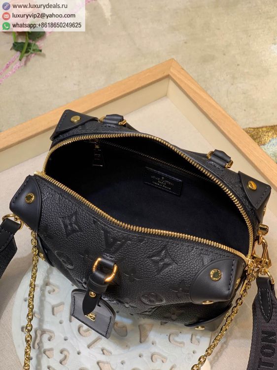 luxurydeals replica bags outlet