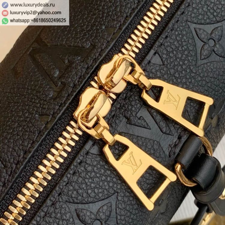 luxurydeals replica bags outlet