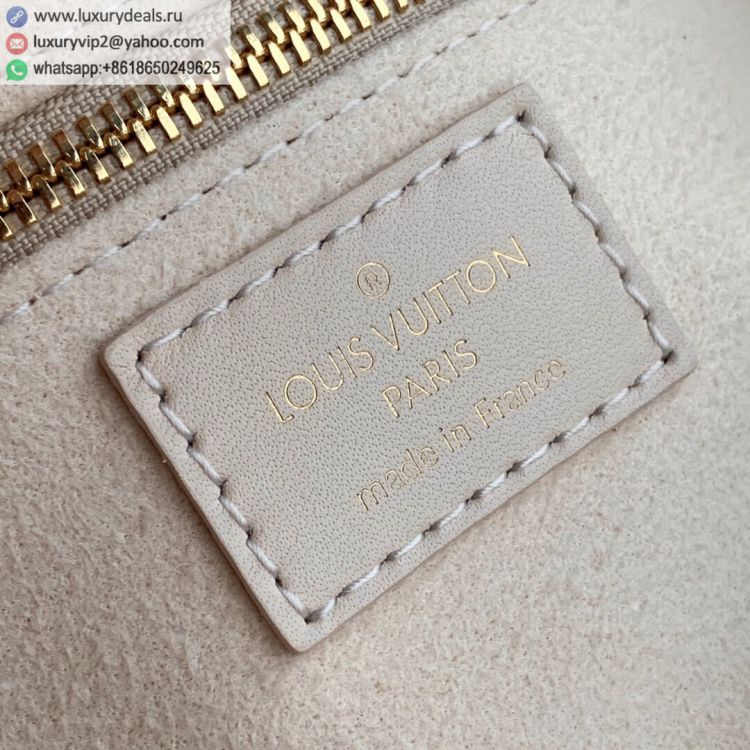 luxurydeals replica bags outlet