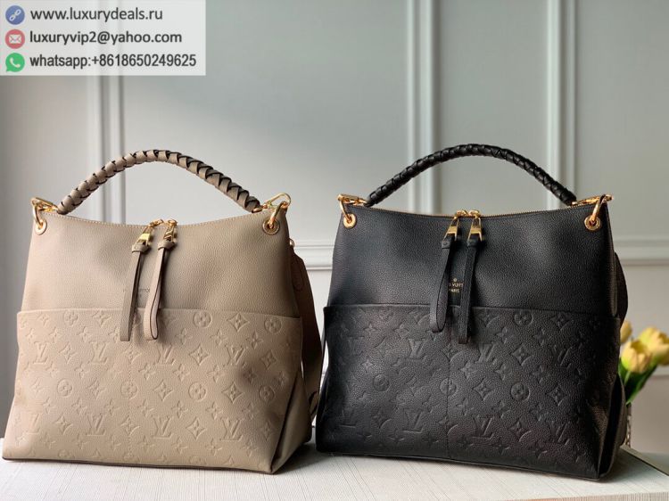 luxurydeals replica bags outlet