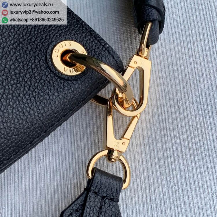 luxurydeals replica bags outlet