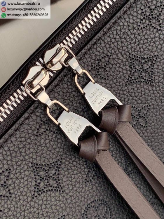 luxurydeals replica bags outlet