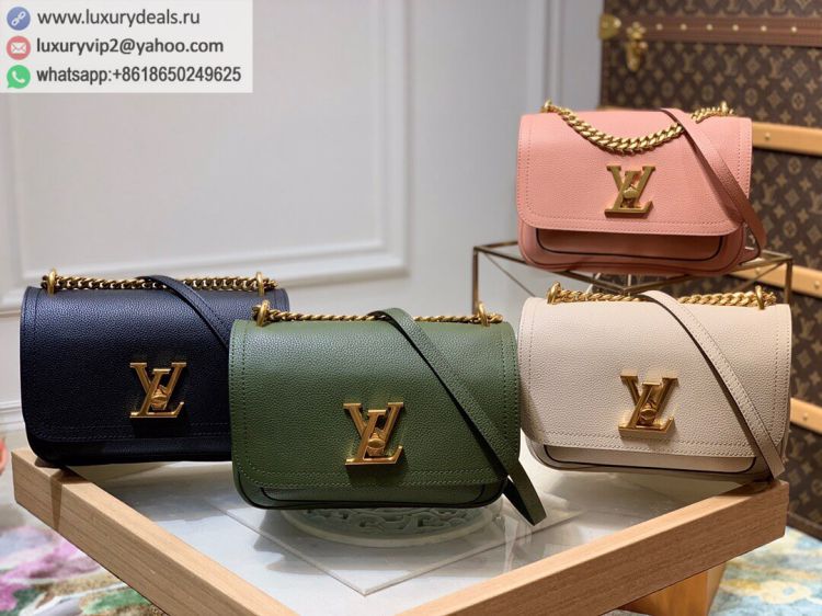 luxurydeals replica bags outlet