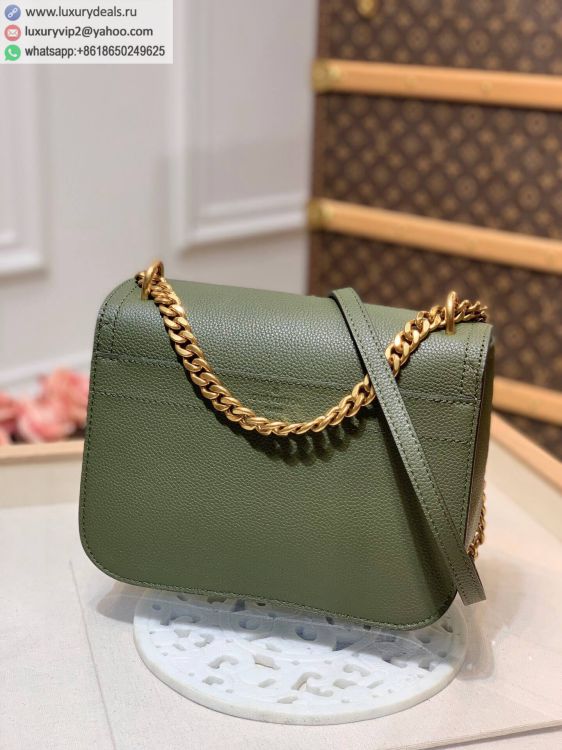 luxurydeals replica bags outlet