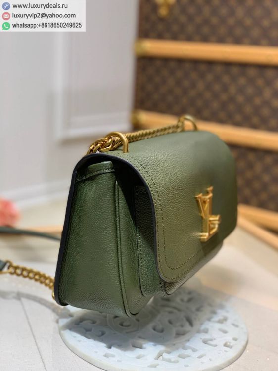 luxurydeals replica bags outlet