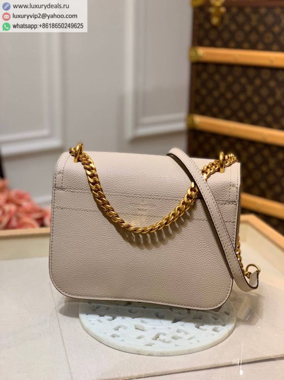 luxurydeals replica bags outlet