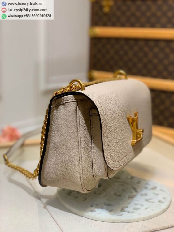 luxurydeals replica bags outlet