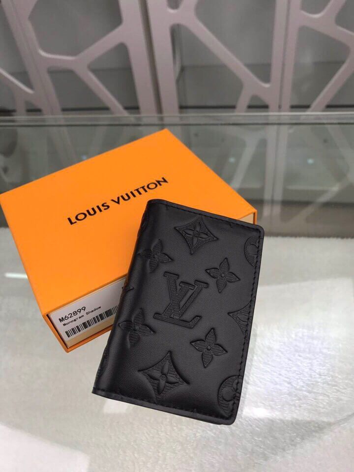 Louis Vuitton Bags