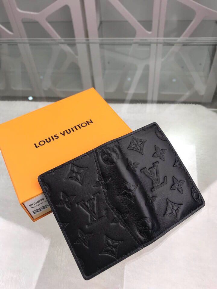 Louis Vuitton Bags