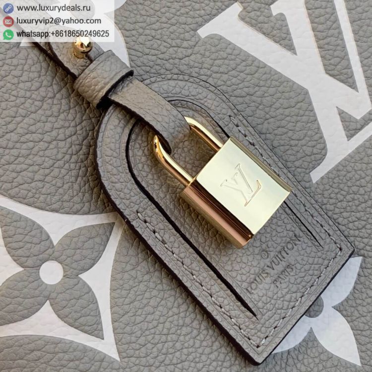 luxurydeals replica bags outlet