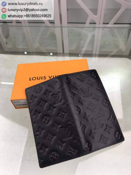 Louis Vuitton Bags