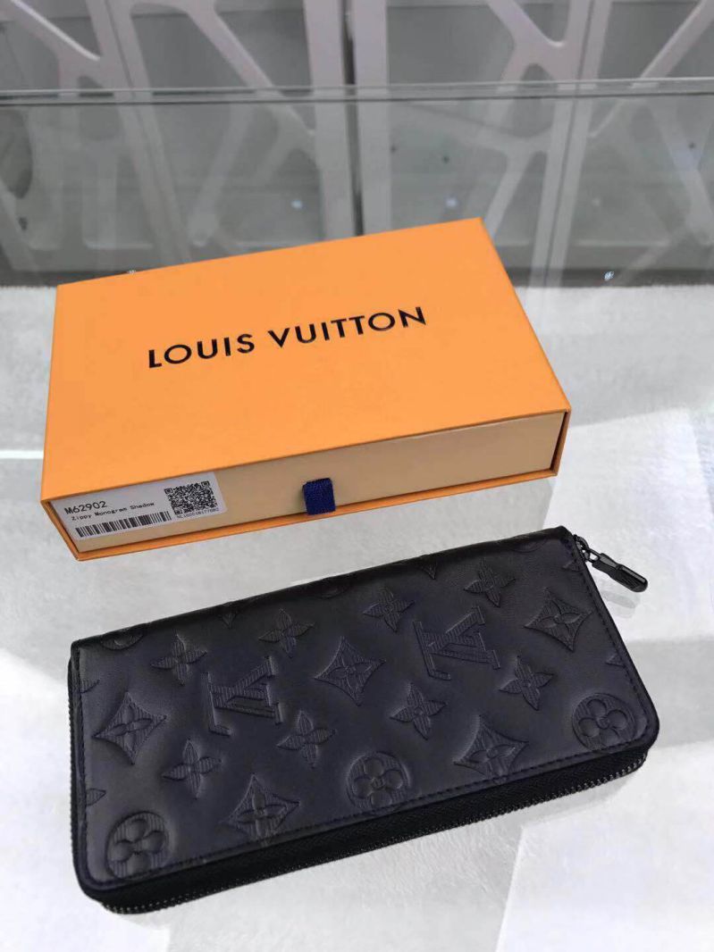 Louis Vuitton Bags