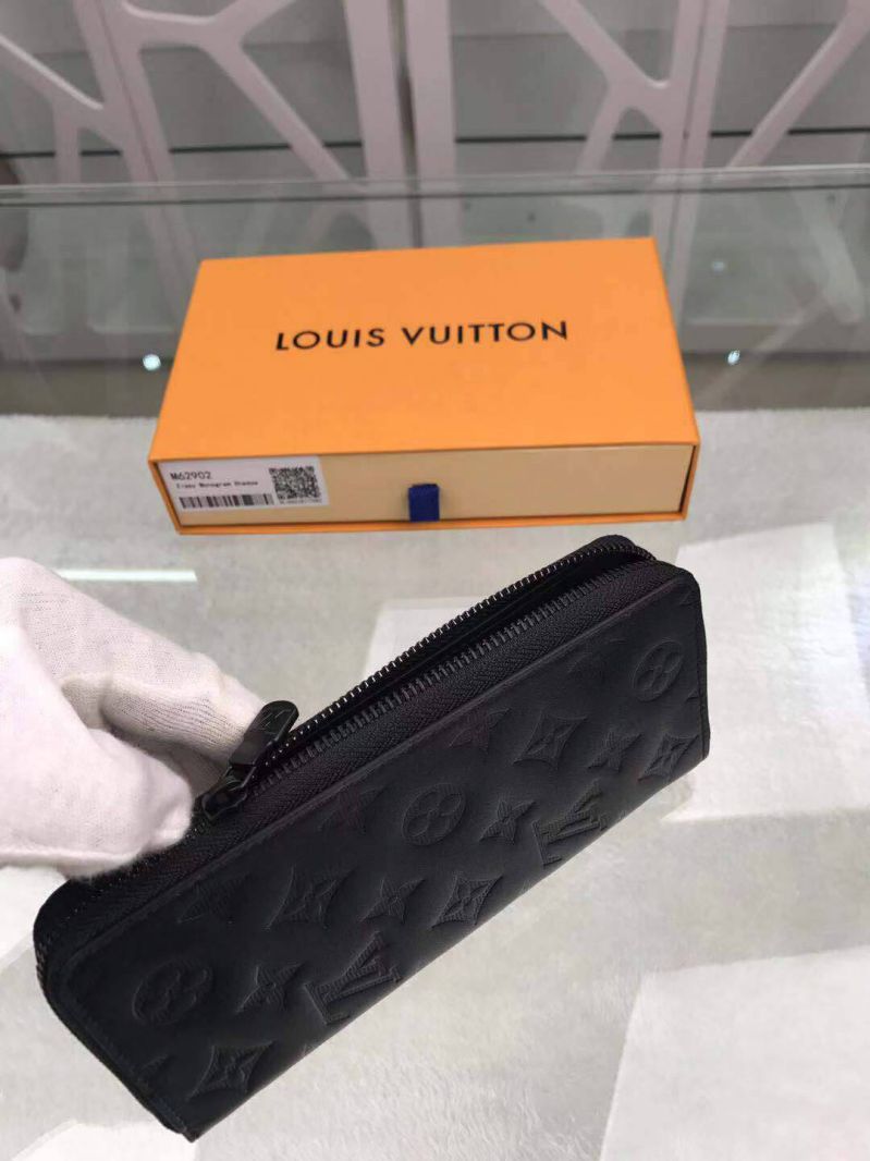 Louis Vuitton Bags