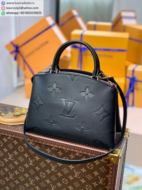 luxurydeals replica bags outlet