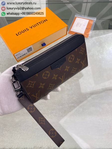 Louis Vuitton Bags