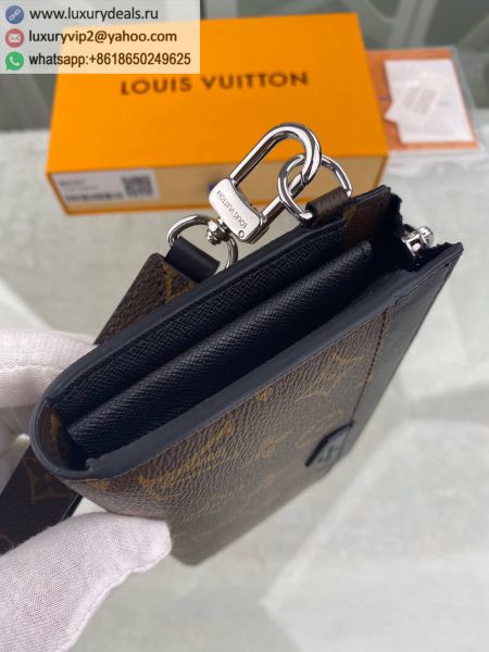 Louis Vuitton Bags