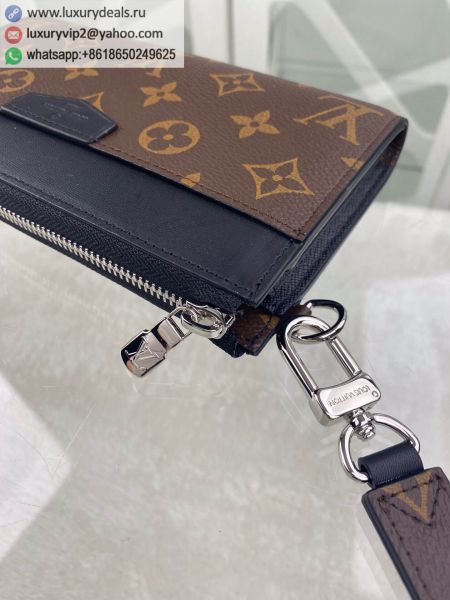 Louis Vuitton Bags