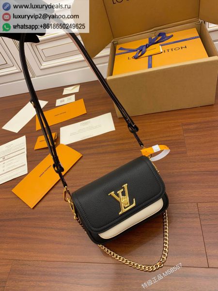 Louis Vuitton Bags