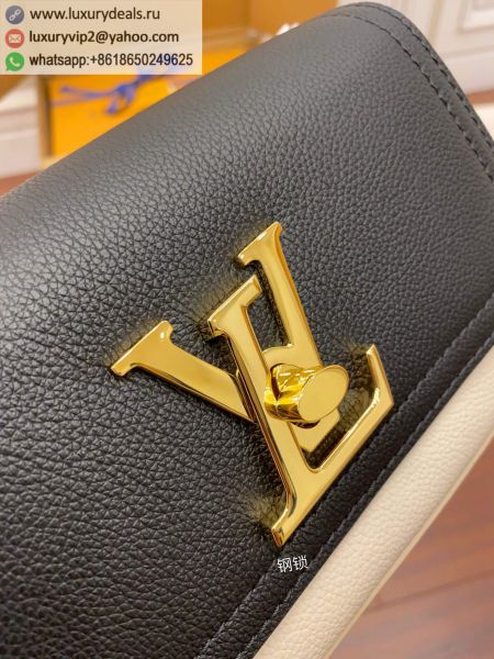 Louis Vuitton Bags