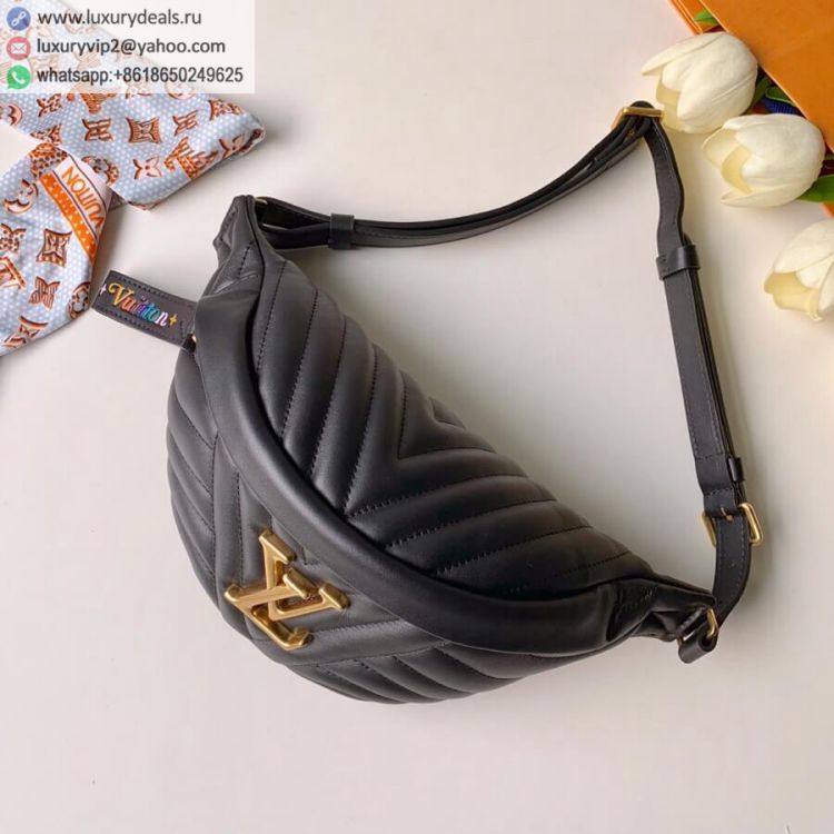 luxurydeals replica bags outlet