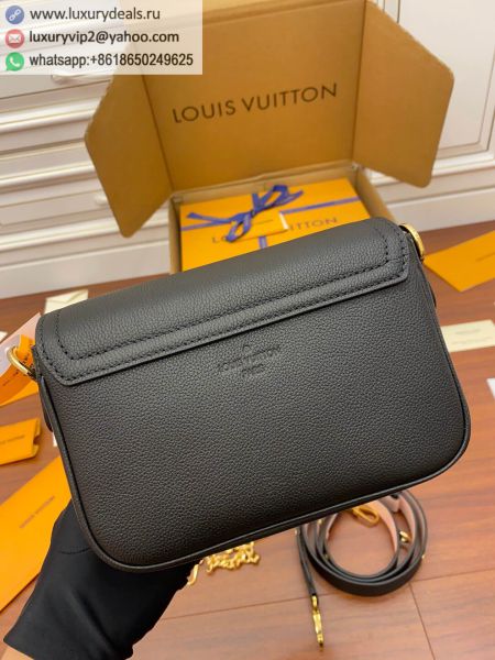 Louis Vuitton Bags