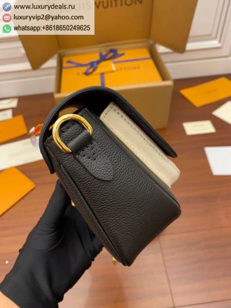 Louis Vuitton Bags