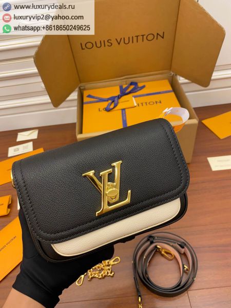 Louis Vuitton Bags