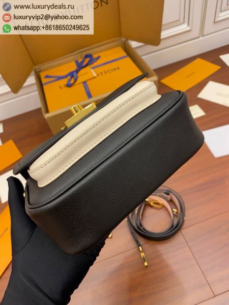 Louis Vuitton Bags