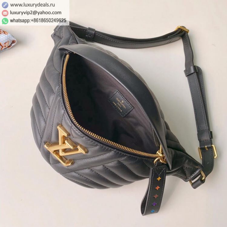 luxurydeals replica bags outlet