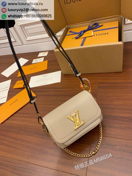 Louis Vuitton Bags