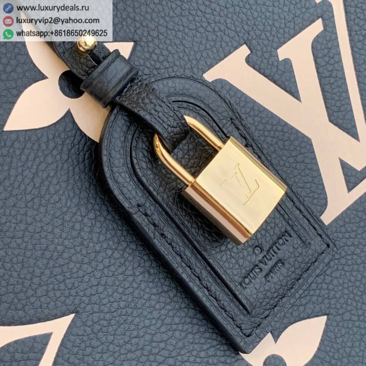 luxurydeals replica bags outlet