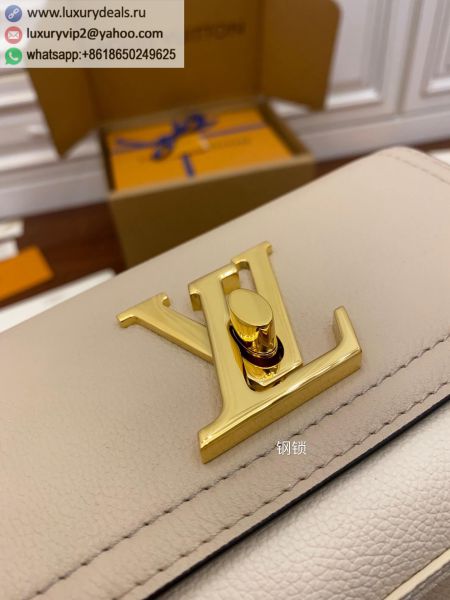 Louis Vuitton Bags