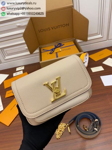 Louis Vuitton Bags