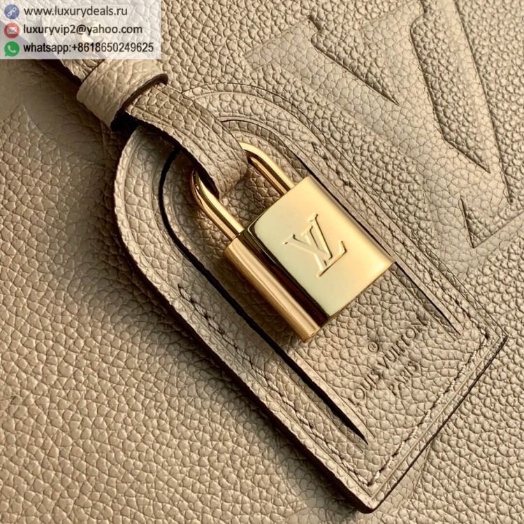 luxurydeals replica bags outlet