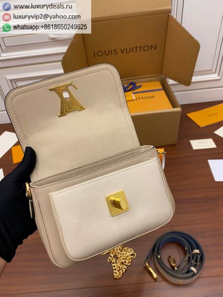 Louis Vuitton Bags