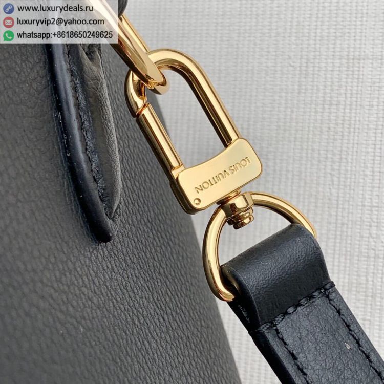 luxurydeals replica bags outlet