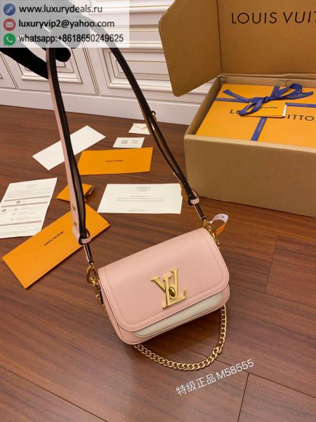 Louis Vuitton Bags