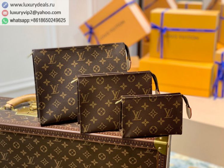 luxurydeals replica bags outlet