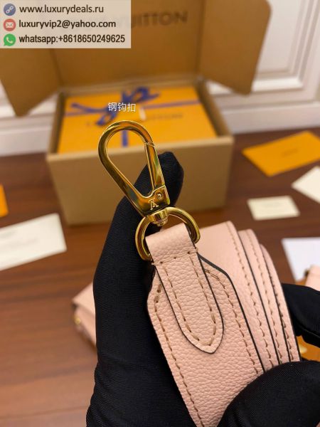 Louis Vuitton Bags