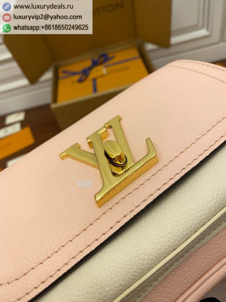 Louis Vuitton Bags