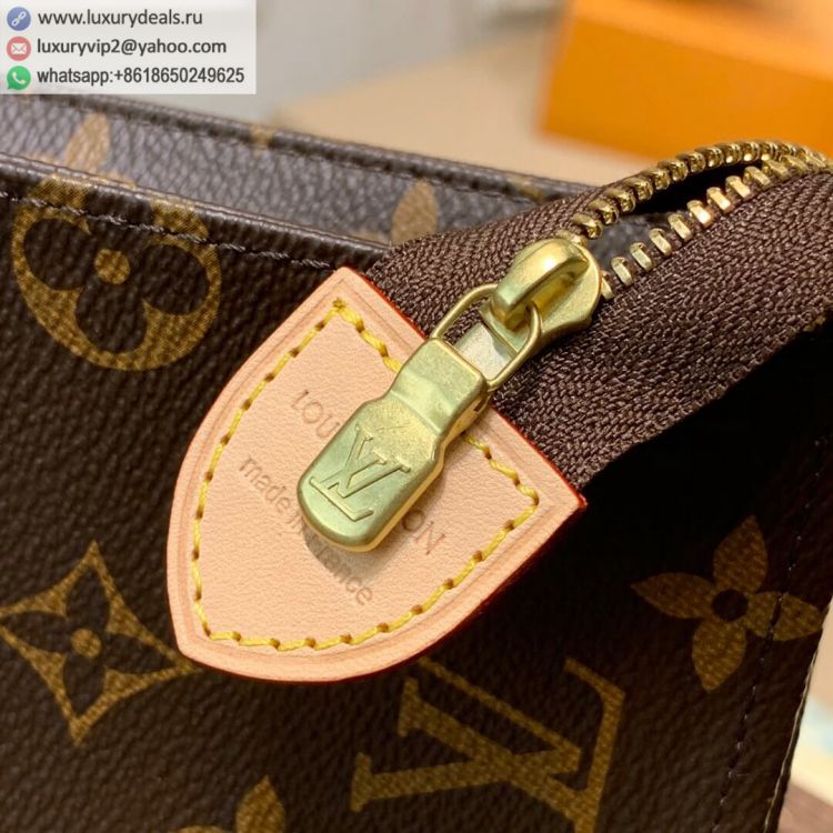 luxurydeals replica bags outlet