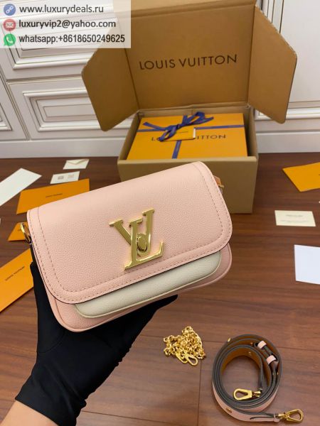 Louis Vuitton Bags