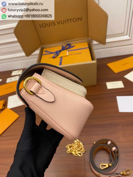 Louis Vuitton Bags