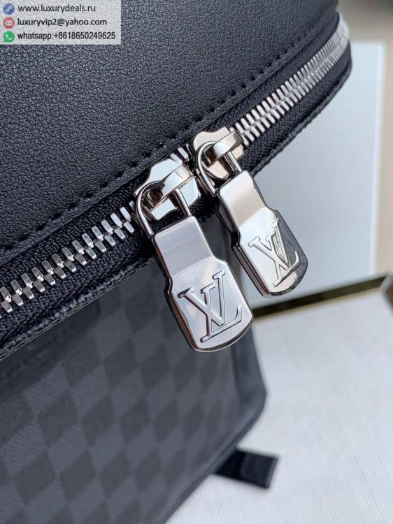 luxurydeals replica bags outlet