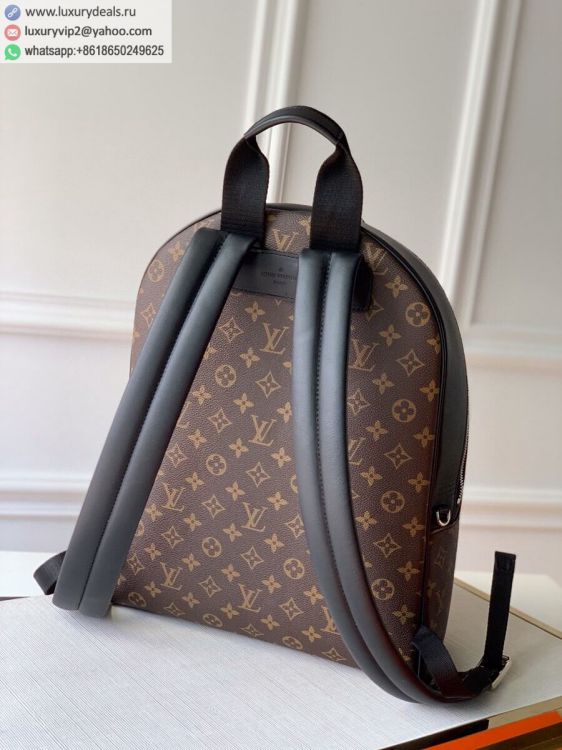 luxurydeals replica bags outlet