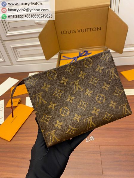 Louis Vuitton Bags