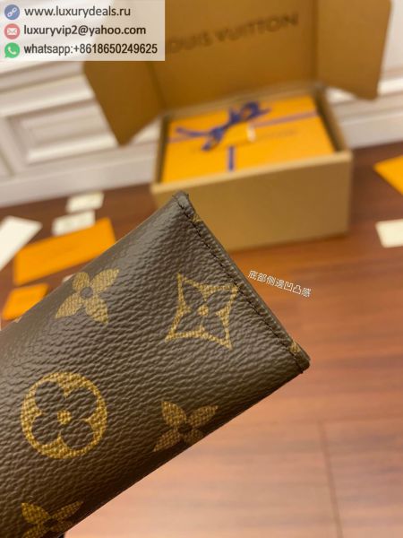 Louis Vuitton Bags