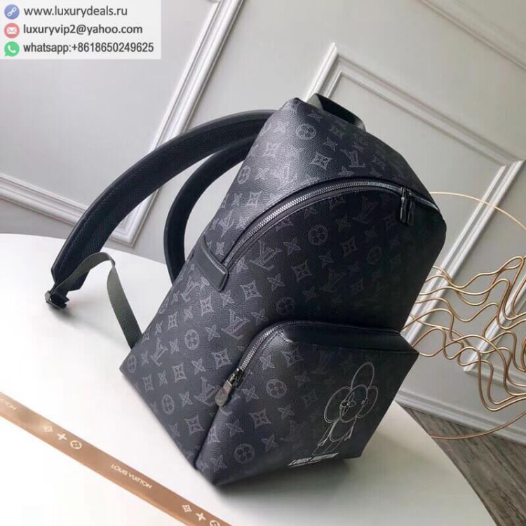 luxurydeals replica bags outlet